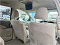 2008 Toyota Estima