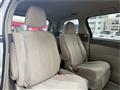 2008 Toyota Estima