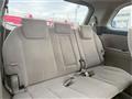 2008 Toyota Estima
