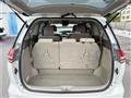 2008 Toyota Estima