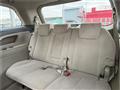 2008 Toyota Estima