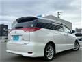 2008 Toyota Estima