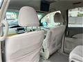 2008 Toyota Estima