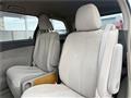 2008 Toyota Estima