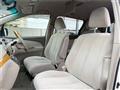 2008 Toyota Estima