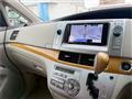 2008 Toyota Estima