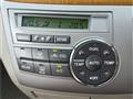 2008 Toyota Estima