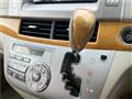 2008 Toyota Estima