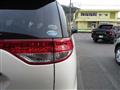 2011 Toyota Estima