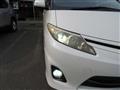2011 Toyota Estima