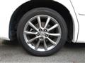2011 Toyota Estima