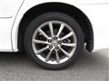 2011 Toyota Estima