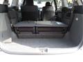 2011 Toyota Estima