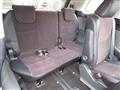 2011 Toyota Estima
