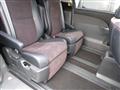 2011 Toyota Estima