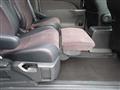 2011 Toyota Estima