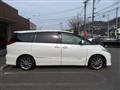 2011 Toyota Estima