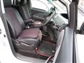 2011 Toyota Estima