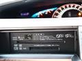 2007 Toyota Estima