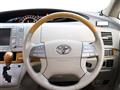 2007 Toyota Estima