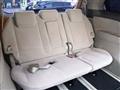 2007 Toyota Estima