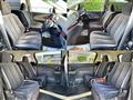 2011 Toyota Estima