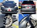 2011 Toyota Estima