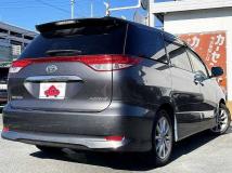 2011 Toyota Estima