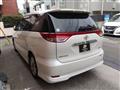 2011 Toyota Estima