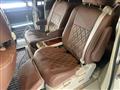 2010 Toyota Estima