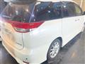 2010 Toyota Estima
