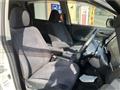 2012 Toyota Estima