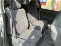 2012 Toyota Estima