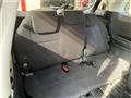 2012 Toyota Estima