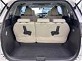 2012 Toyota Estima