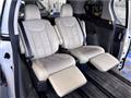 2012 Toyota Estima