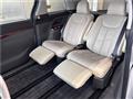 2012 Toyota Estima