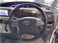 2012 Toyota Estima