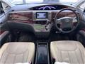 2012 Toyota Estima