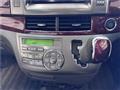 2012 Toyota Estima