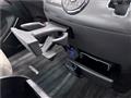 2012 Toyota Estima