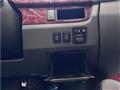 2012 Toyota Estima