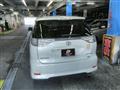 2013 Toyota Estima