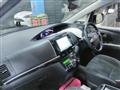 2013 Toyota Estima