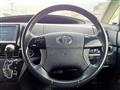 2013 Toyota Estima
