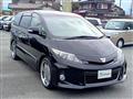 2013 Toyota Estima