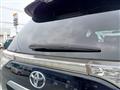 2013 Toyota Estima