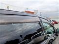 2013 Toyota Estima