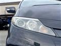 2013 Toyota Estima