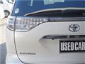 2013 Toyota Estima